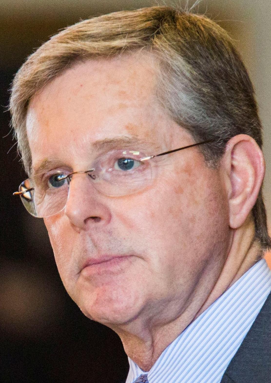 Phil King
